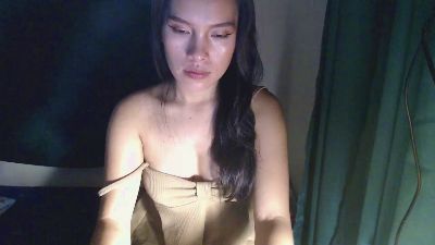 CAM4 female cam sexy_chailyn