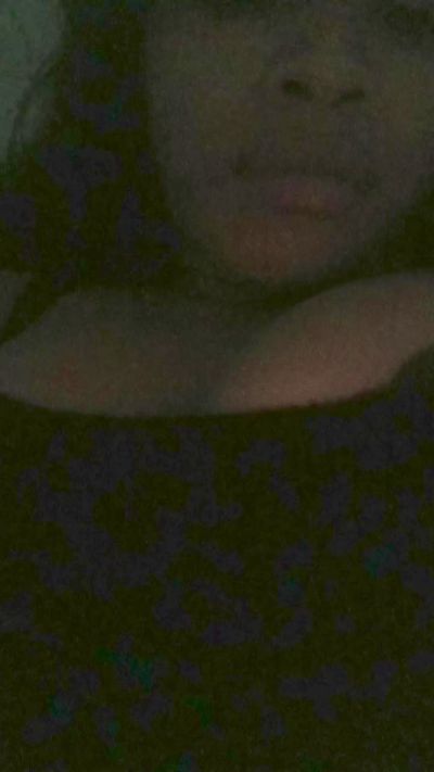 CAM4 female cam Indiagabii