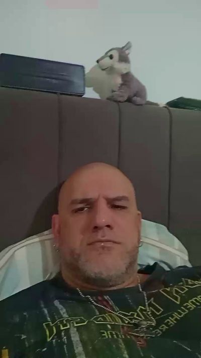 Thumbnail of TOMNORDICO - CAM4 live cam