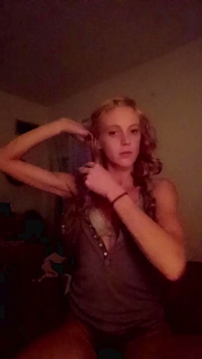 CAM4 female cam Missmaeeie