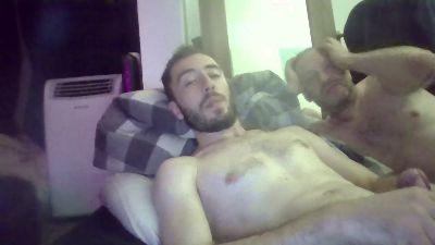 CAM4 male cam Eternityyyy