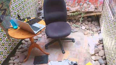Thumbnail of u126_xxx - CAM4 live cam