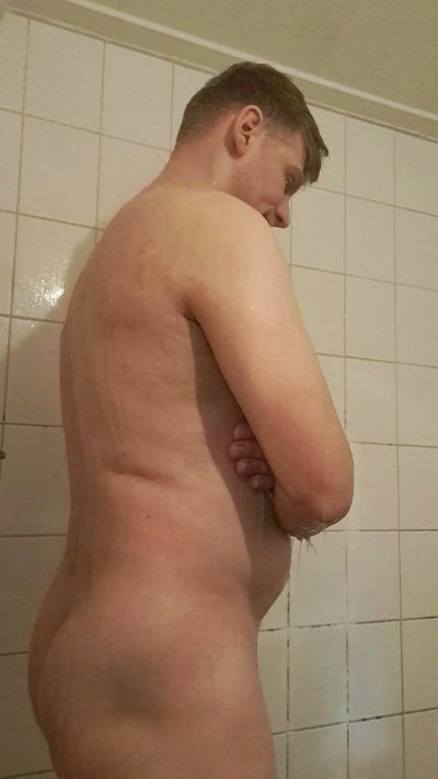 Thumbnail of Hotsexyboy89 - CAM4 live cam