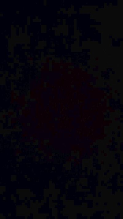 CAM4 female cam dalila43