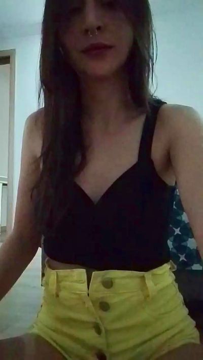 CAM4 female cam julia3180