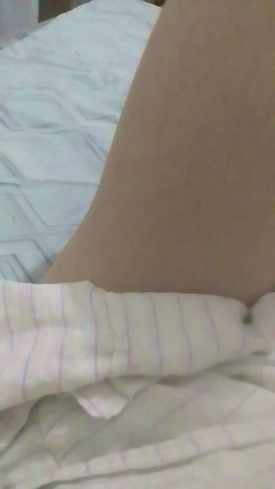 Thumbnail of Cristalhotgirll - CAM4 live cam