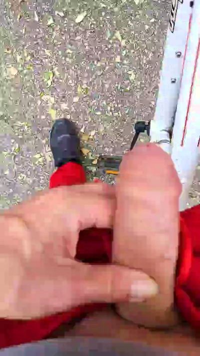Thumbnail of Roadsexe - CAM4 live cam