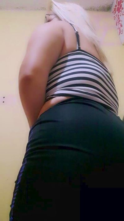 CAM4 female cam Eliana96