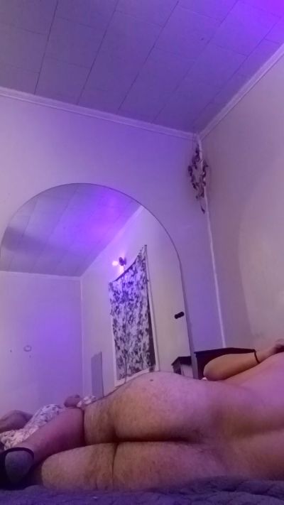 CAM4 male cam DatRyanGuy69