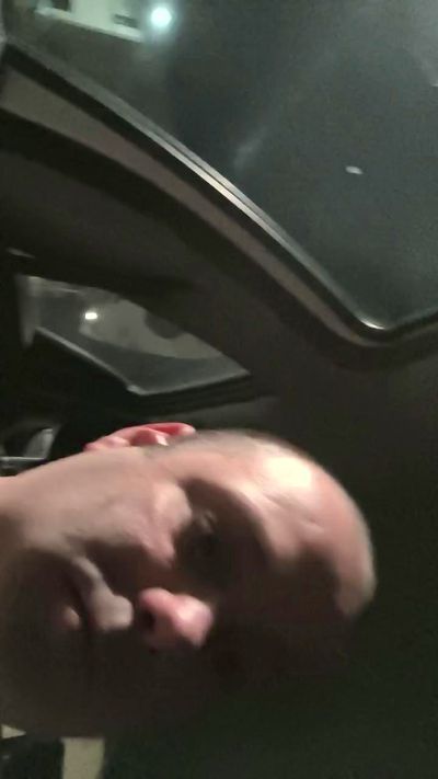 Thumbnail of public9 - CAM4 live cam