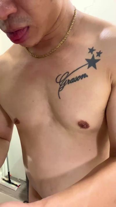 CAM4 male cam jrlove7758