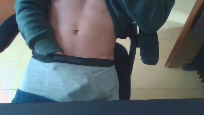 Thumbnail of mandarina025 - CAM4 live cam