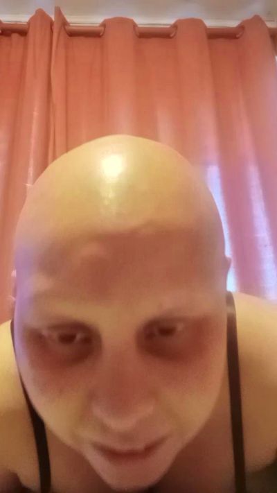 CAM4 female cam lauastral1