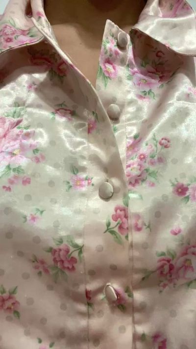 CAM4 female cam Laviniamilleer