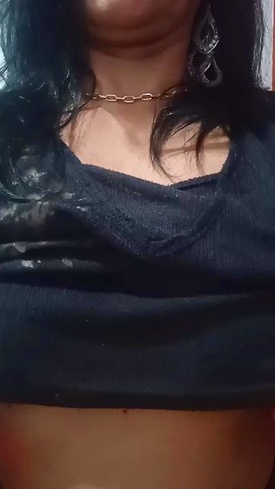 CAM4 female cam Le47nina