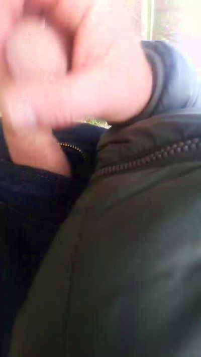 Thumbnail of Knuffi1968 - CAM4 live cam