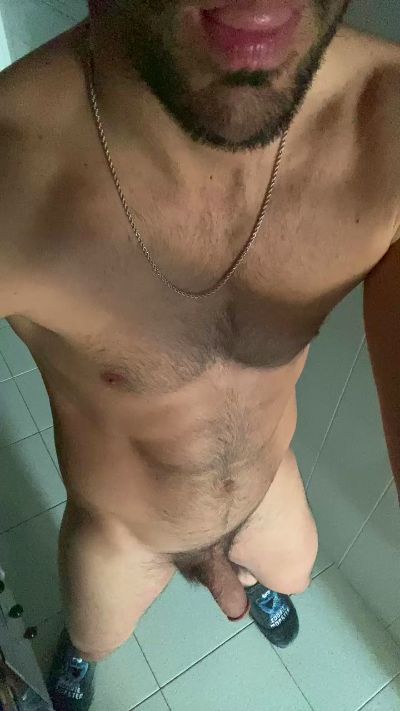 Thumbnail of sexyfriskis - CAM4 live cam