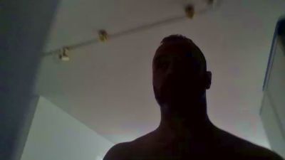 CAM4 male cam ralfrush