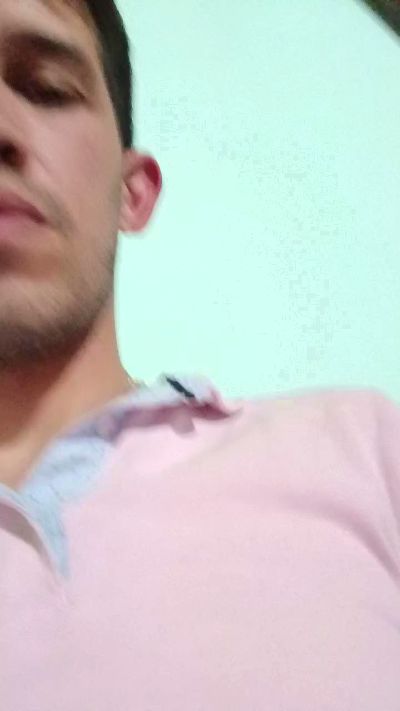 Thumbnail of Franssito - CAM4 live cam