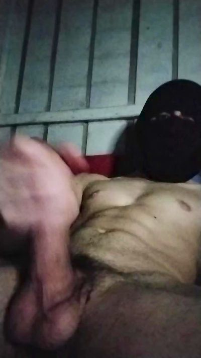 Thumbnail of Ianzinh0 - CAM4 live cam
