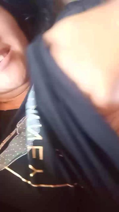 CAM4 female cam chicassafico2