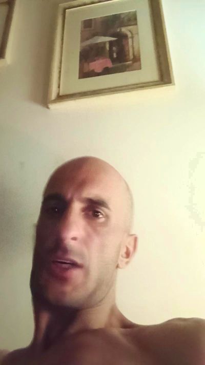Thumbnail of Violavit - CAM4 live cam