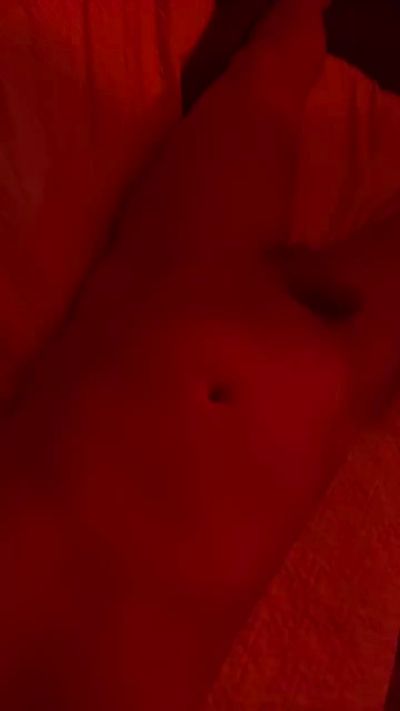 CAM4 male cam Chinesefrenchi