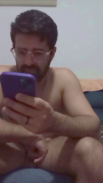 Thumbnail of AtivoDourados - CAM4 live cam