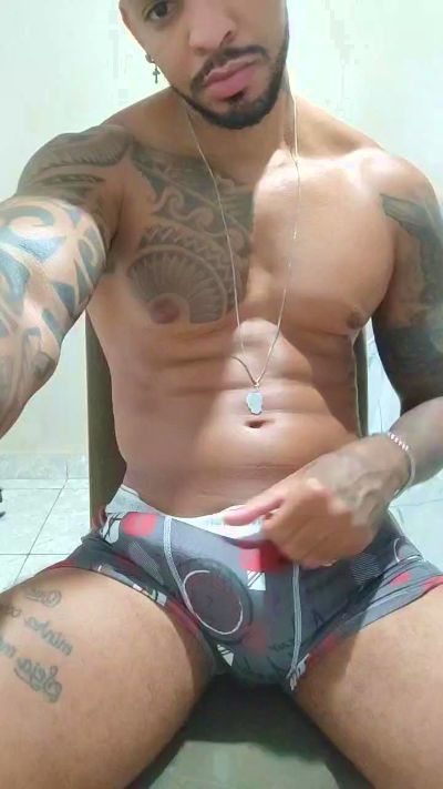 Thumbnail of Divino198936 - CAM4 live cam