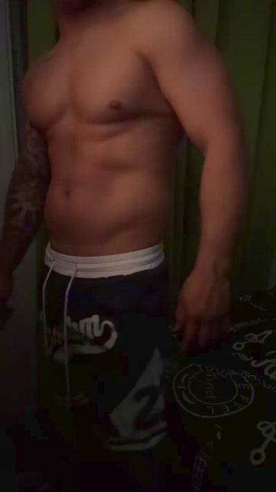 Thumbnail of Nachoromance - CAM4 live cam