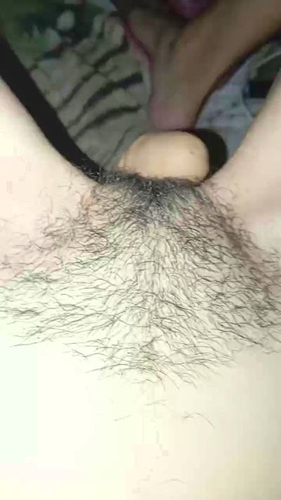 CAM4 female cam NatieleCams