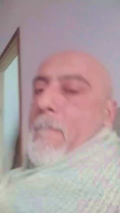 Thumbnail of Papi_Gio - CAM4 live cam