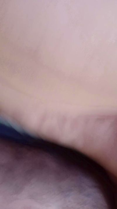 CAM4 female cam Histrika23