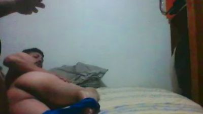 Thumbnail of Ale_morbo25 - CAM4 live cam