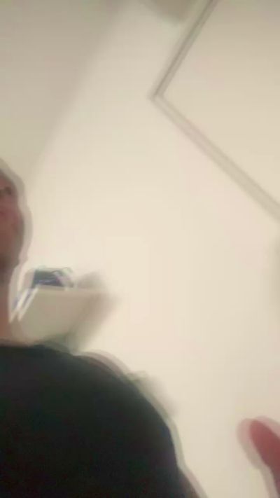 Thumbnail of rico840 - CAM4 live cam