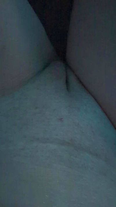 Thumbnail of RatelBanaan05 - CAM4 live cam