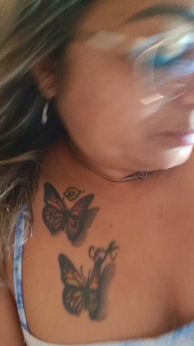 Thumbnail of thalia1979 - CAM4 live cam