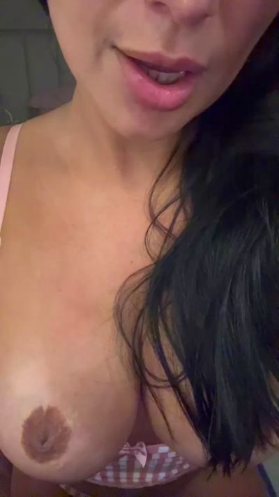 Thumbnail of Afrodite_hott - CAM4 live cam