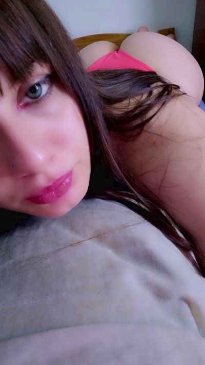 CAM4 female cam Foxy_Evii