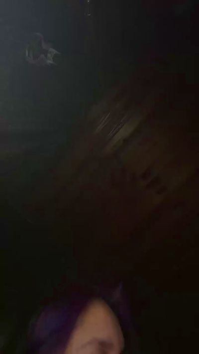 CAM4 female cam DesiKiss