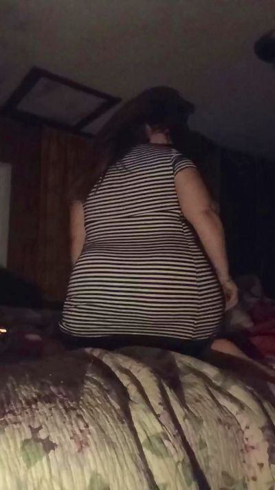 CAM4 female cam Nanuta50