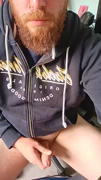 Thumbnail of Maximusssssss - CAM4 live cam