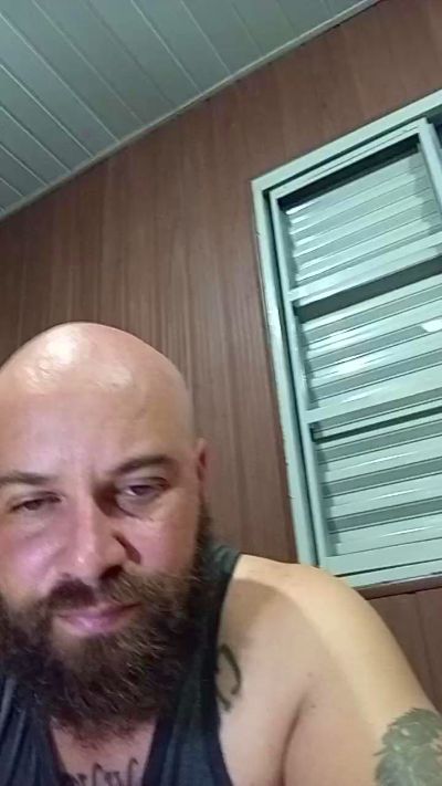 CAM4 male cam JonnyMS