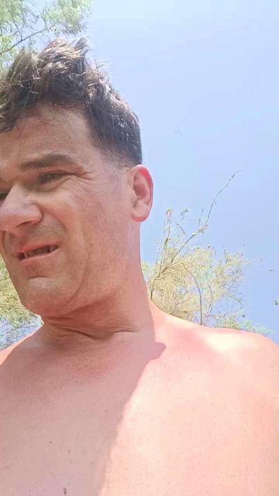 CAM4 male cam dodel524