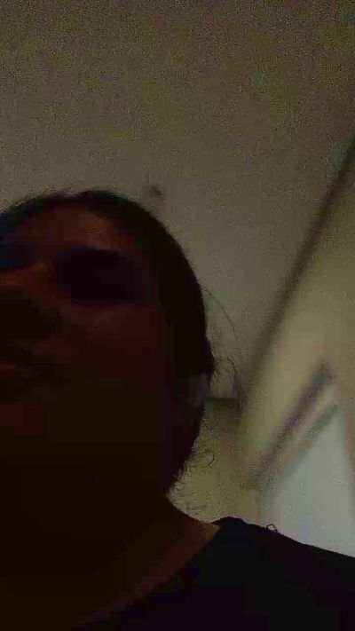 Thumbnail of jessi89rmp - CAM4 live cam