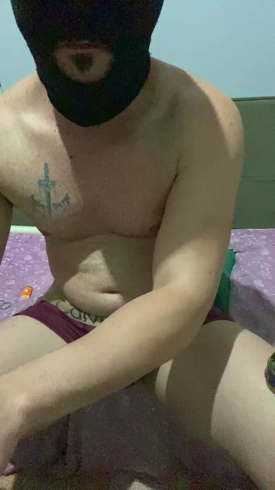 Thumbnail of rolarosagrossa1 - CAM4 live cam