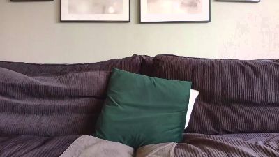 CAM4 male cam swekingxx