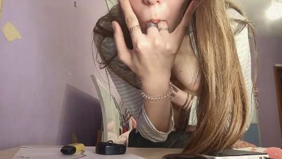 Thumbnail of TynishaRaschko - CAM4 live cam