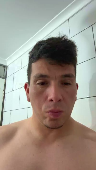 Thumbnail of Ginosages - CAM4 live cam