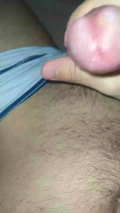 CAM4 male cam canonimo2